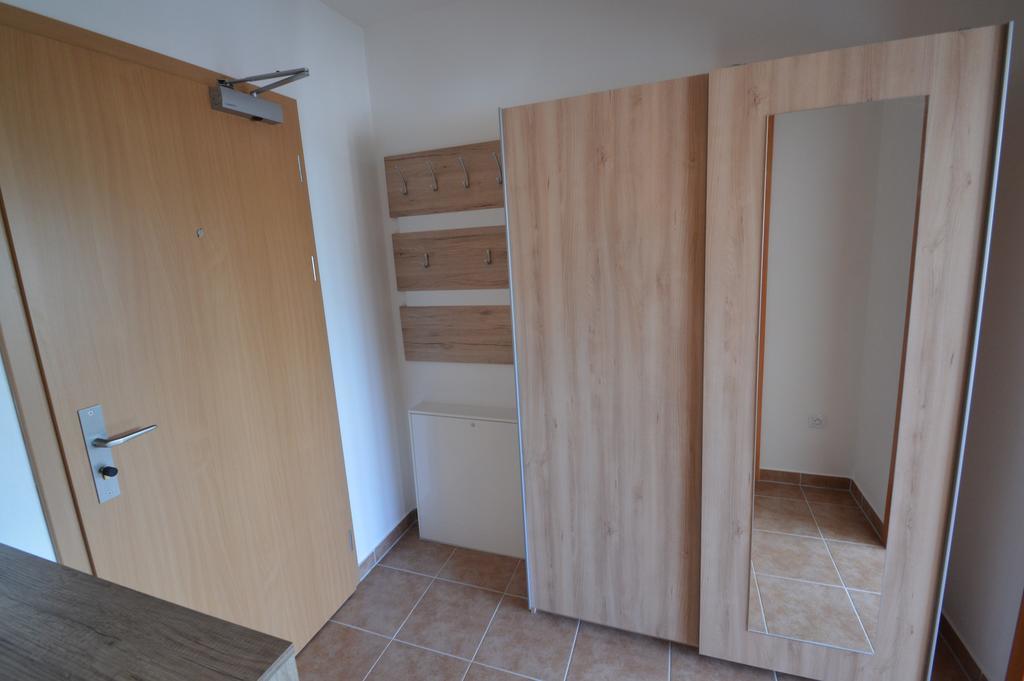 Studio 37 Třeboň Szoba fotó